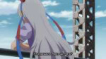 {54601A2C-F752-4CB1-AA80-0664691020B1}.png