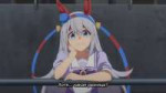 {218B329A-9528-4F9D-ABDC-D40510BF2249}.png