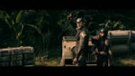 2772198492901.mp4