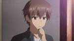 [SubsPlease] Summer Pockets - 04 (1080p) [FB5440CF].webm