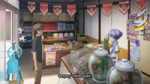 [SubsPlease] Summer Pockets - 04 (1080p) [FB5440CF]1.webm