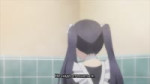 [SubsPlease] Summer Pockets - 04 (1080p) [FB5440CF]3.webm