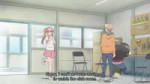 Me.and.the.Alien.MuMu.S01E03.Episode.3.1080p.AMZN.WEB-DL.JPN.DDP2.0.H.264.ESub-ToonsHub.webm