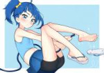 soraharewataruprecureand1moredrawnbynishikasaimunieru92bf97fb0aef9e71fc3de29eec32cbe0.jpg