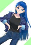 soraharewataruprecureand1moredrawnbyyumisan0112a09a37b36cb3f80f7f51c137259c9b39.jpg