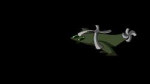 D092D0B5D180D182D0BED0BBD0B5D182.gif