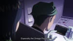 Mobile.Suit.Gundam.GQuuuuuuX.S01E04.The.Witchs.War.1080p.AMZN.WEB-DL.MULTi.DDP2.0.H.264.MSubs-ToonsHub1.webm