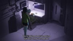 Mobile.Suit.Gundam.GQuuuuuuX.S01E04.The.Witchs.War.1080p.AMZN.WEB-DL.MULTi.DDP2.0.H.264.MSubs-ToonsHub2.webm