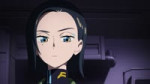Mobile.Suit.Gundam.GQuuuuuuX.S01E04.The.Witchs.War.1080p.AMZN.WEB-DL.MULTi.DDP2.0.H.264.MSubs-ToonsHub3.webm