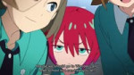 Mobile.Suit.Gundam.GQuuuuuuX.S01E04.The.Witchs.War.1080p.AMZN.WEB-DL.MULTi.DDP2.0.H.264.MSubs-ToonsHub4.webm