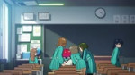Mobile.Suit.Gundam.GQuuuuuuX.S01E04.The.Witchs.War.1080p.AMZN.WEB-DL.MULTi.DDP2.0.H.264.MSubs-ToonsHub6.webm