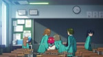 Mobile.Suit.Gundam.GQuuuuuuX.S01E04.The.Witchs.War.1080p.AMZN.WEB-DL.MULTi.DDP2.0.H.264.MSubs-ToonsHub7.webm