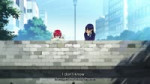 Mobile.Suit.Gundam.GQuuuuuuX.S01E04.The.Witchs.War.1080p.AMZN.WEB-DL.MULTi.DDP2.0.H.264.MSubs-ToonsHub8.webm