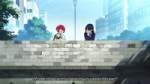 Mobile.Suit.Gundam.GQuuuuuuX.S01E04.The.Witchs.War.1080p.AMZN.WEB-DL.MULTi.DDP2.0.H.264.MSubs-ToonsHub10.webm