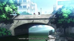 Mobile.Suit.Gundam.GQuuuuuuX.S01E04.The.Witchs.War.1080p.AMZN.WEB-DL.MULTi.DDP2.0.H.264.MSubs-ToonsHub11.webm