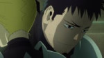 Kaijuu 8 Gou - 08 [1080p][Rus].webm