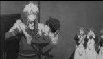 [SubsPlease] Seijo no Maryoku wa Bannou Desu - 12 (720p).webm