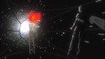 Diebuster Точка сингулярности.webm