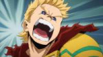 [LowPower-Raws] Boku no Hero Academia S4 - 11 (BD 1080P x265 Ma10p FLAC).mkvsnapshot20.12.785.jpg