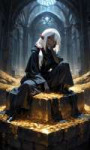 pixai-1874308068283585330-1.png
