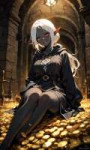 pixai-1874307620298184768-Dark elf, Drow.png