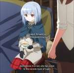 01f1b1fee1604179a6fadbb7d7d57b94 - 04 [00.15]stitch.jpg