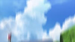 [SubsPlease] Summer Pockets - 02 (1080p) [523906DF].webm