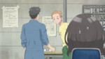 Me.and.the.Alien.MuMu.S01E04.Tenkubashi.and.Wireless.Power.Transmission.1080p.AMZN.WEB-DL.JPN.DDP2.0.H.264.ESub-ToonsHub.webm