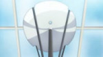 Me.and.the.Alien.MuMu.S01E04.Tenkubashi.and.Wireless.Power.Transmission.1080p.AMZN.WEB-DL.JPN.DDP2.0.H.264.ESub-ToonsHub1.webm