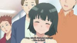 Me.and.the.Alien.MuMu.S01E04.Tenkubashi.and.Wireless.Power.Transmission.1080p.AMZN.WEB-DL.JPN.DDP2.0.H.264.ESub-ToonsHub2.webm
