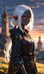 pixai-1874564767373956019-2.png