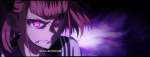 5eac723df600486f8e3086c5ded839b0 - 03 [23.47]stitch.jpg