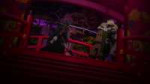 screenshot2025-05-01-18h54m56s150.jpg