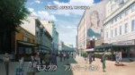 {57C388EF-78EC-40F6-8247-A0A804EE195F}.png