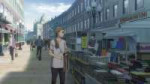 {5524D3B8-F845-4D8C-A198-8D8131B0D48A}.png