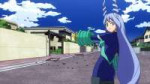 [LowPower-Raws] Boku no Hero Academia S4 - 13 (BD 1080P x265 Ma10p FLAC).mkvsnapshot00.21.770.jpg