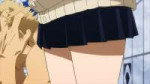 [LowPower-Raws] Boku no Hero Academia S4 - 14 (BD 1080P x265 Ma10p FLAC).mkvsnapshot09.29.323.jpg