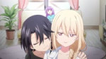 [SubsPlease] Ninja to Koroshiya no Futarigurashi - 04 (1080p) [1954A6D4].webm