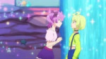[WakuTomete] Princess Session Orchestra - 04 (WEB 1080p AVC E-AC3) [48825124].webm