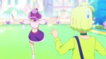 [WakuTomete] Princess Session Orchestra - 04 (WEB 1080p AVC E-AC3) [48825124]1.webm