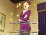11f375d0ee724261830da50b1f6d725a - 04 [00.20]stitch.jpg