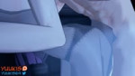 fern frieren stark ntr.mp4