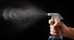 black-background-hand-with-spray-bottle-spray-water191543-1431.jpg