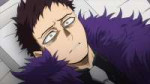 [LowPower-Raws] Boku no Hero Academia S4 - 14 (BD 1080P x265 Ma10p FLAC).mkvsnapshot13.27.080.jpg