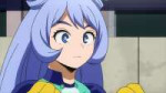 [LowPower-Raws] Boku no Hero Academia S4 - 14 (BD 1080P x265 Ma10p FLAC).mkvsnapshot15.04.848.jpg