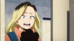 [LowPower-Raws] Boku no Hero Academia S4 - 14 (BD 1080P x265 Ma10p FLAC).mkvsnapshot16.03.497.jpg