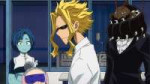 [LowPower-Raws] Boku no Hero Academia S4 - 14 (BD 1080P x265 Ma10p FLAC).mkvsnapshot17.37.336.jpg