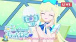 vlcsnap-2025-05-02-17h30m13s745.jpg