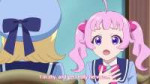 vlcsnap-2025-05-02-17h43m01s556.jpg