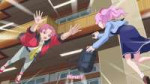 vlcsnap-2025-05-02-17h49m12s550.jpg